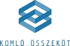 Komló Összeköt Eggyesület