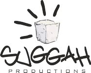 Suggah Productions